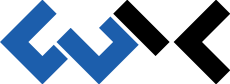 freelance web designer malaysia fuix works